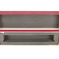 Palace Car Co HO BRASS D&RGW Chair Car - Unpainted EX/Box