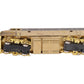 Oriental Limited HO BRASS GN EMD F3A 1500HP Phase III Diesel Loco - Unpainted EX/Box
