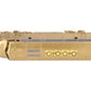 Oriental Limited HO BRASS GN EMD F3A 1500HP Phase III Diesel Loco - Unpainted EX/Box