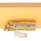 Oriental Limited HO BRASS GN EMD F3A 1500HP Phase III Diesel Loco - Unpainted EX/Box