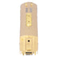 Oriental Limited HO BRASS GN EMD F3A 1500HP Phase III Diesel Loco - Unpainted EX/Box