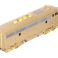 Oriental Limited HO BRASS GN EMD F3A 1500HP Phase III Diesel Loco - Unpainted EX/Box