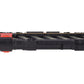 Overland 6702.1 HO BRASS CNR C630 Diesel Loco w/Lights #2002 (#22-53) - Painted LN/Box