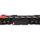 Overland 6702.1 HO BRASS CNR C630 Diesel Loco w/Lights #2002 (#22-53) - Painted LN/Box