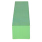 Overland 6702.1 HO BRASS CNR C630 Diesel Loco w/Lights #2002 (#22-53) - Painted LN/Box