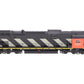 Overland 6702.1 HO BRASS CNR C630 Diesel Loco w/Lights #2002 (#22-53) - Painted LN/Box