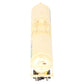 Overland 3167 HO BRASS Linde-Union Tank Liguid Arrgon Tank Car EX/Box