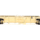 Overland 3167 HO BRASS Linde-Union Tank Liguid Arrgon Tank Car EX/Box