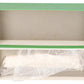 Overland 3167 HO BRASS Linde-Union Tank Liguid Arrgon Tank Car EX/Box