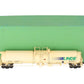 Overland 3167 HO BRASS Linde-Union Tank Liguid Arrgon Tank Car EX/Box