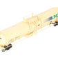 Overland 3167 HO BRASS Linde-Union Tank Liguid Arrgon Tank Car EX/Box