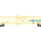 Overland 3167 HO BRASS Linde-Union Tank Liguid Arrgon Tank Car EX/Box
