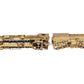 Van Hobbies HO BRASS CNR 2-8-2 S-2a Steam Locomotive & Tender - Unpainted EX/Box