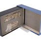Van Hobbies HO BRASS CNR 2-8-2 S-2a Steam Locomotive & Tender - Unpainted EX/Box