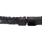 Division Point 5303 HO BRASS CNR J-7-C Steam Loco & Tender #5303 EX/Box