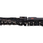 Division Point 5303 HO BRASS CNR J-7-C Steam Loco & Tender #5303 EX/Box