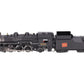 Division Point 5303 HO BRASS CNR J-7-C Steam Loco & Tender #5303 EX/Box