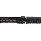 Division Point HO BRASS CNR U-2-f 4-8-4 Steam Locomotive & Tender #6184 - F/P EX/Box