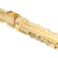Oriental Limited HO BRASS GTW U-3b 4-8-4 Steam Locomotive & Tender - Unpainted EX/Box