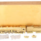 Oriental Limited HO BRASS GTW U-3b 4-8-4 Steam Locomotive & Tender - Unpainted EX/Box