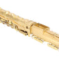 Oriental Limited HO BRASS GTW U-3b 4-8-4 Steam Locomotive & Tender - Unpainted EX/Box
