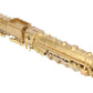 Oriental Limited HO BRASS CNR/GTW U-3a 4-8-4 Steam Locomotive & Tender EX/Box