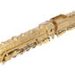 Oriental Limited HO BRASS CNR/GTW U-3a 4-8-4 Steam Locomotive & Tender EX/Box