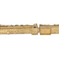 Oriental Limited HO BRASS CNR/GTW U-3a 4-8-4 Steam Locomotive & Tender EX/Box