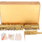Oriental Limited HO BRASS CNR/GTW U-3a 4-8-4 Steam Locomotive & Tender EX/Box