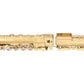 Oriental Limited HO BRASS CNR/GTW U-3a 4-8-4 Steam Locomotive & Tender EX/Box