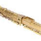Oriental Limited HO BRASS CNR/GTW U-3a 4-8-4 Steam Locomotive & Tender EX/Box