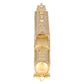 Oriental Limited HO BRASS CNR/GTW U-3a 4-8-4 Steam Locomotive & Tender EX/Box