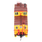 Overland OMI-3975.1 HO Scale Union Pacific CA-8 Caboose #25596 - Factory Painted LN/Box