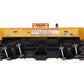 Overland OMI-3975.1 HO Scale Union Pacific CA-8 Caboose #25596 - Factory Painted LN/Box