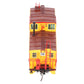 Overland OMI-3975.1 HO Scale Union Pacific CA-8 Caboose #25596 - Factory Painted LN/Box