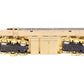 Oriental Limited HO Scale BRASS EMD F9MA Diesel Locomotive - Unpainted EX/Box