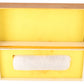 Oriental Limited HO Scale BRASS EMD F9MA Diesel Locomotive - Unpainted EX/Box