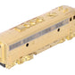 Oriental Limited HO Scale BRASS EMD F9MA Diesel Locomotive - Unpainted EX/Box