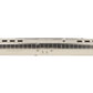 Palace Car Co HO BRASS D&RGW Diner/Lounge Passenger Car #1280/81 - Unpainted EX/Box
