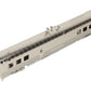 Palace Car Co HO BRASS D&RGW Diner/Lounge Passenger Car #1280/81 - Unpainted EX/Box