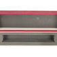 Palace Car Co HO BRASS D&RGW Buffet/Lounge Passenger Car - Painted/Box