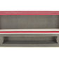 Palace Car Co HO BRASS D&RGW Combination Passenger Car - Painted/Box
