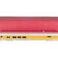 Palace Car Co HO BRASS D&RGW Combination Passenger Car - Painted/Box
