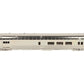Palace Car Co HO BRASS D&RGW Baggage/Dorm/Chair Passenger Car - Unpainted EX/Box