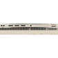 Palace Car Co HO BRASS D&RGW Baggage/Dorm/Chair Passenger Car - Unpainted EX/Box