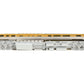 Palace Car Co HO BRASS D&RGW Dome Chair Passenger Car - Painted/Box