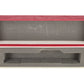 Palace Car Co HO BRASS D&RGW Dome Chair Passenger Car - Painted/Box