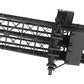 Overland 3342 HO Strauss Trunnion Bascule Double Track Lift Bridge - Painted/Box