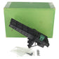Overland 3342 HO Strauss Trunnion Bascule Double Track Lift Bridge - Painted/Box
