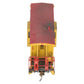 Overland 0060 HO Scale BRASS Union Pacific CA-11 Caboose- Painted/Box